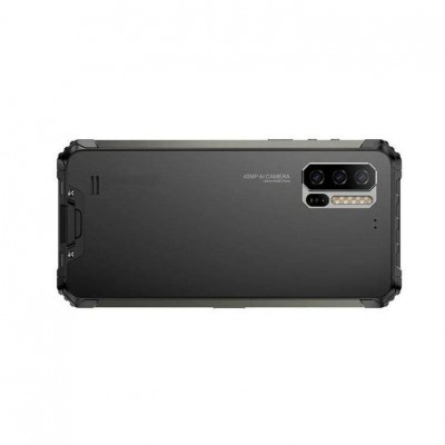 Full Body Housing For Ulefone Armor 7 White - Maxbhi Com