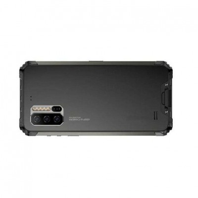 Full Body Housing For Ulefone Armor 7 White - Maxbhi Com
