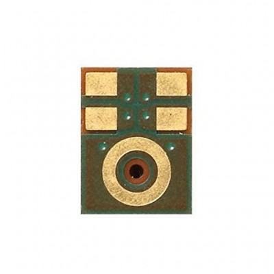 Microphone For Alcatel Flash 2 By - Maxbhi Com