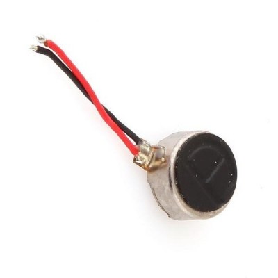 Vibrator For Htc One X10 By - Maxbhi Com