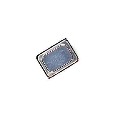 Loud Speaker For Nokia Asha 306 - Maxbhi Com
