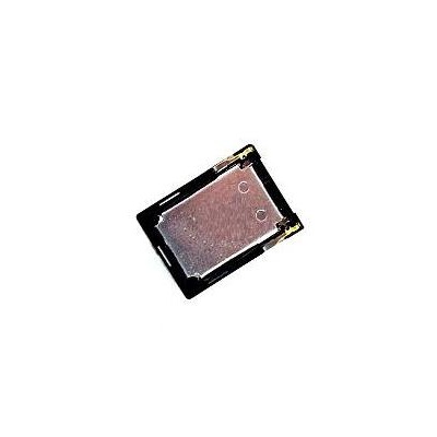 Loud Speaker For Nokia Asha 306 - Maxbhi Com