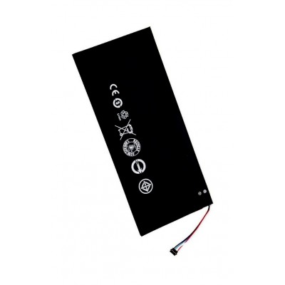 Battery For Acer One 7 By - Maxbhi Com
