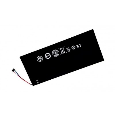 Battery For Acer One 7 By - Maxbhi Com