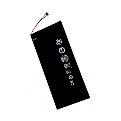 Battery For Acer One 7 By - Maxbhi Com