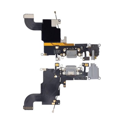 Charging Connector Flex / PCB Board for Apple iPhone 6s 128GB