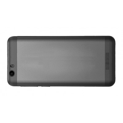 Full Body Housing For Innjoo Fire 2 Plus Lte White - Maxbhi Com