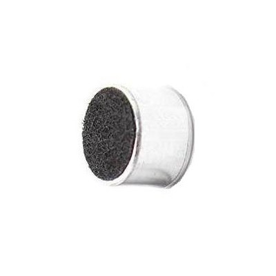 Microphone Mic For Lenovo Yoga Tablet 2 Pro - Maxbhi Com