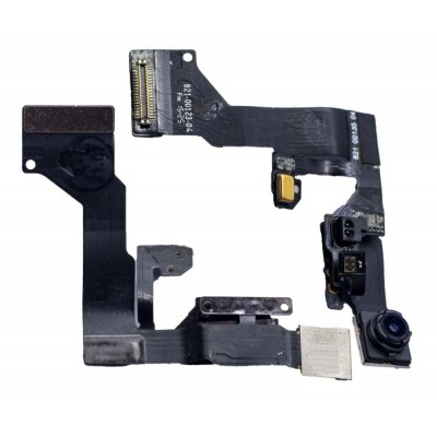 Sensor Flex Cable for Apple iPhone 6s 128GB