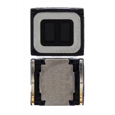 Ear Speaker For Huawei Y9s By - Maxbhi Com