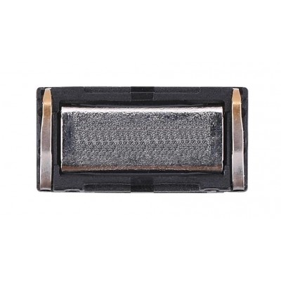 Ear Speaker For Ulefone Armor X2 By - Maxbhi Com