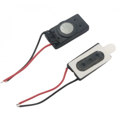 Ear Speaker For Ulefone S11 By - Maxbhi Com