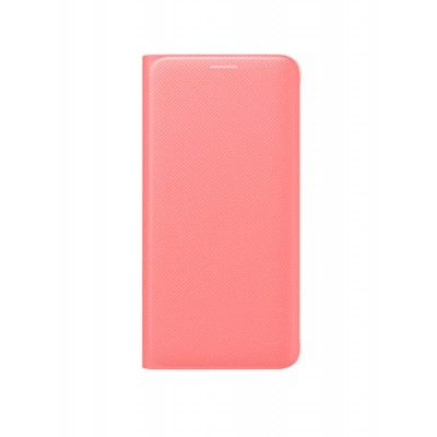 Flip Cover For Vivo X30 Pink By - Maxbhi Com