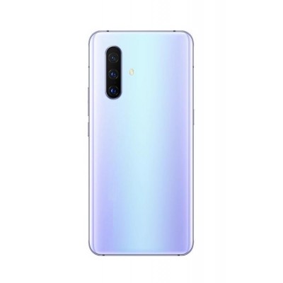 Full Body Housing For Vivo X30 Blue - Maxbhi Com