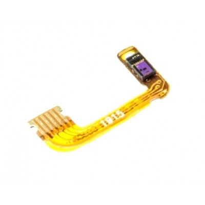 Proximity Sensor Flex Cable for Ulefone S11