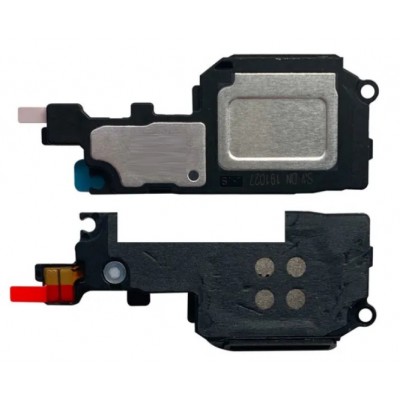 Ringer Loud Speaker For Huawei Y9s By - Maxbhi Com