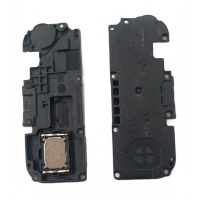 Ringer Loud Speaker For Motorola Moto E6 Play By - Maxbhi Com