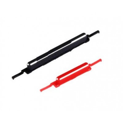 Side Key for ZTE Blade 20