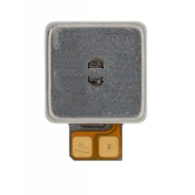 Vibrator For Xiaomi Mi Note 10 By - Maxbhi Com