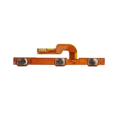 Volume Key Flex Cable for Ulefone Armor X2