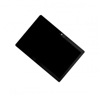 Battery For Lenovo M10 Fhd Rel By - Maxbhi Com