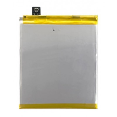 Battery For Vivo X30 Pro By - Maxbhi Com