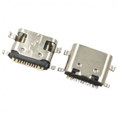 Charging Connector For Ulefone Armor 5s By - Maxbhi Com