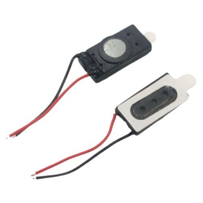 Ear Speaker For Ulefone Note 7p By - Maxbhi Com