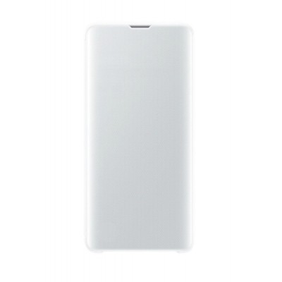Flip Cover For Samsung Galaxy Note 10 Lite Aura By - Maxbhi Com