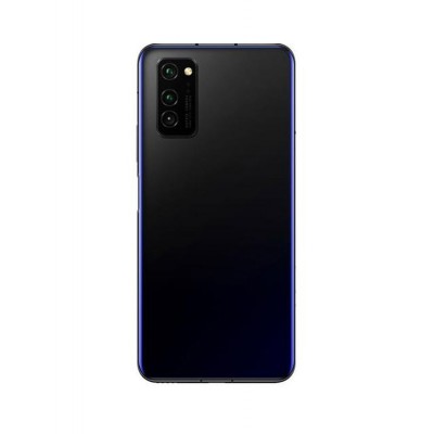 Full Body Housing For Honor V30 Black - Maxbhi Com