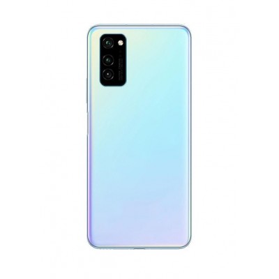 Full Body Housing For Honor V30 White - Maxbhi Com