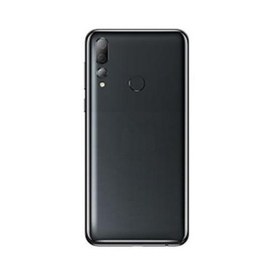 Full Body Housing For Htc Desire 19s Blue - Maxbhi Com