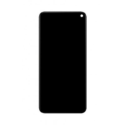 Lcd Screen For Vivo X30 Pro Replacement Display By - Maxbhi Com