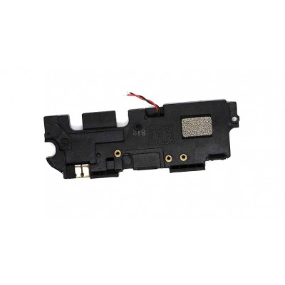 Loud Speaker for Ulefone Armor 5S