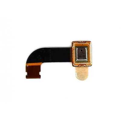 Microphone Flex Cable for Ulefone Armor 5S
