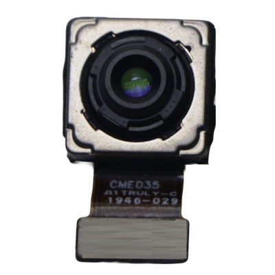 Replacement Back Camera For Oppo F15 By - Maxbhi Com