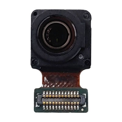 Replacement Front Camera For Honor V30 Selfie Camera By - Maxbhi Com