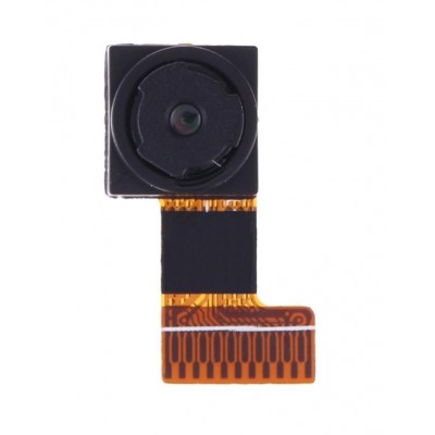 Replacement Front Camera For Htc Desire 19s Selfie Camera By - Maxbhi Com