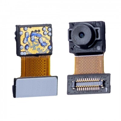 Replacement Front Camera For Oppo F15 Selfie Camera By - Maxbhi Com
