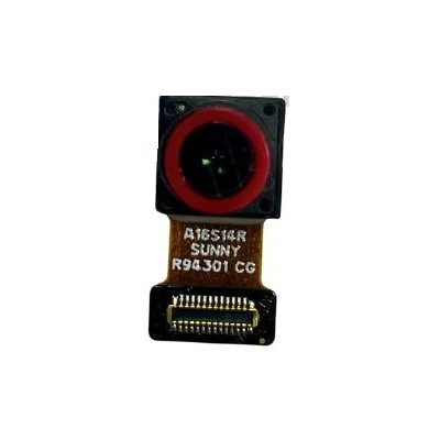 Replacement Front Camera For Oppo F15 Selfie Camera By - Maxbhi Com