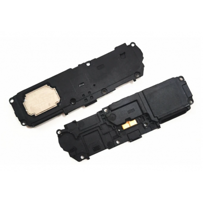 Ringer Loud Speaker For Huawei Enjoy 10 By - Maxbhi Com