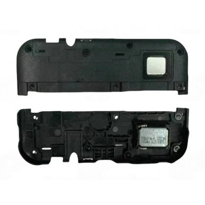 Ringer Loud Speaker For Tecno Pop 3 Plus By - Maxbhi Com