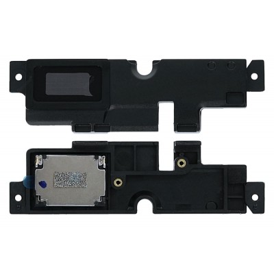 Ringer Loud Speaker For Ulefone Armor X6 By - Maxbhi Com