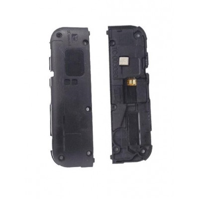 Ringer Loud Speaker For Ulefone Note 7p By - Maxbhi Com