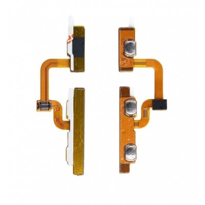 Side Button Flex Cable for Ulefone Armor 5S