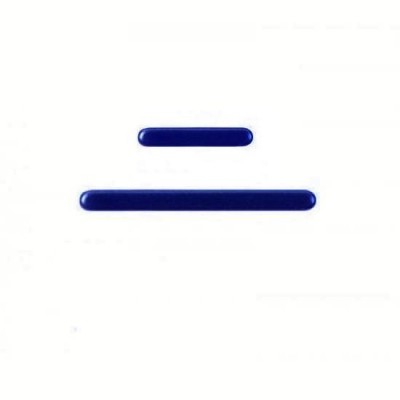 Side Key for Vivo iQOO Neo 855