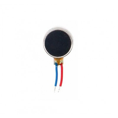 Vibrator For Ulefone Armor 7 By - Maxbhi Com