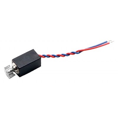Vibrator For Ulefone Armor X6 By - Maxbhi Com