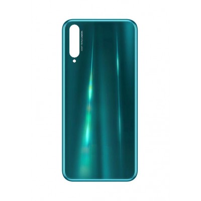 Back Panel Cover For Honor 20 Lite China Green - Maxbhi Com