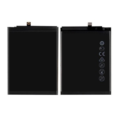 Battery For Honor 20 Lite China By - Maxbhi Com